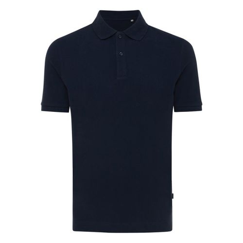 Polo shirt unisex - Image 4